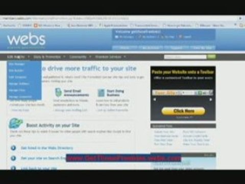 Free iPods, Money, Gadgets, iPhones, Game Consoles, Lapto...