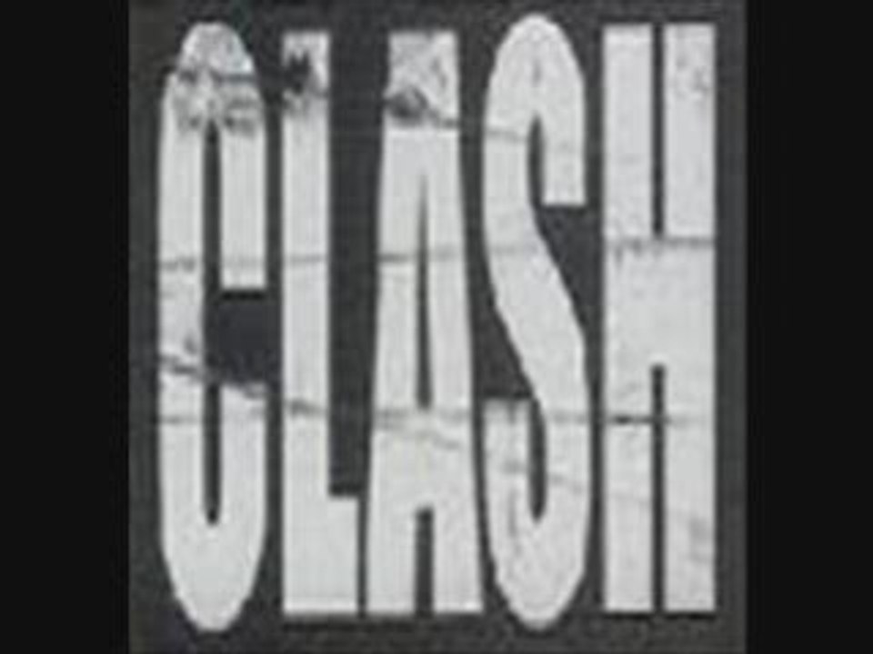 Verviers clash droixhe (k-sociaux)