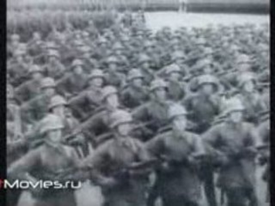 Сталин с нами?