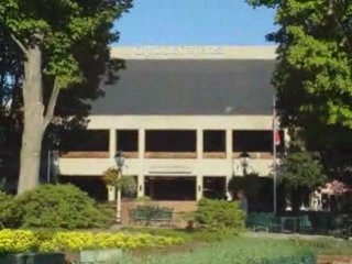 On This Date - myinboxnews.com