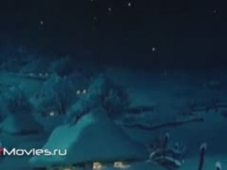Хочу все знать №303