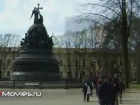 Хочу все знать №300