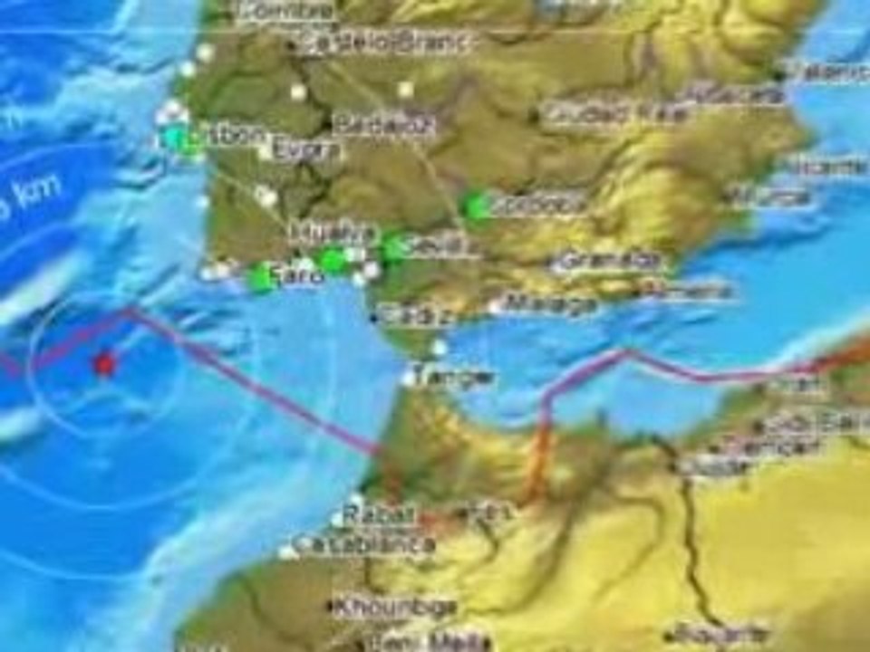 Activités du CSEM