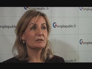 Les conseils des cabinets de recrutement