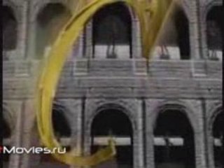 Гай Юлий Цезарь