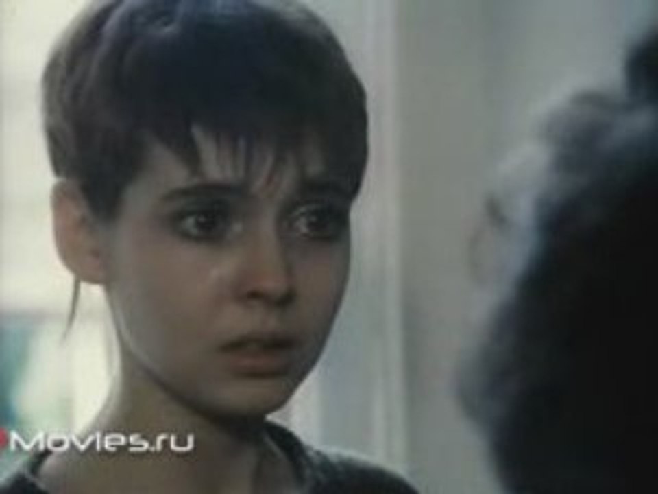 Бег по солнечной стороне