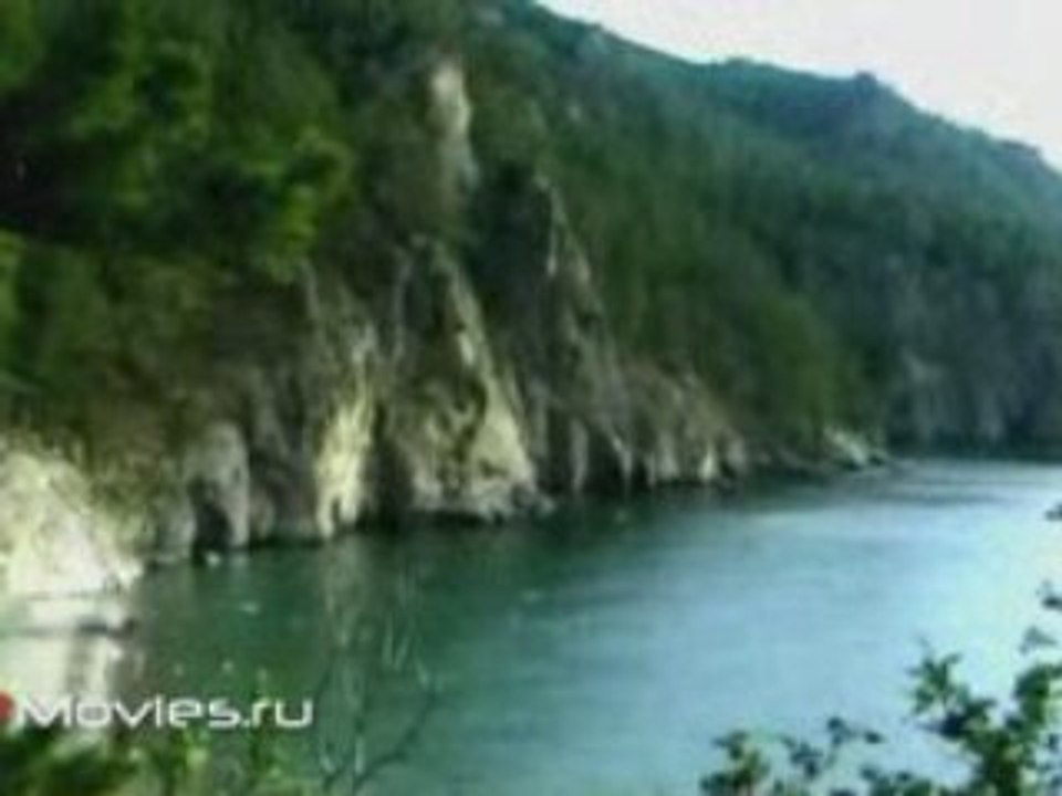 Хочу все знать №294
