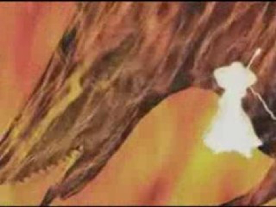 Berserk_trailer_ps2_02