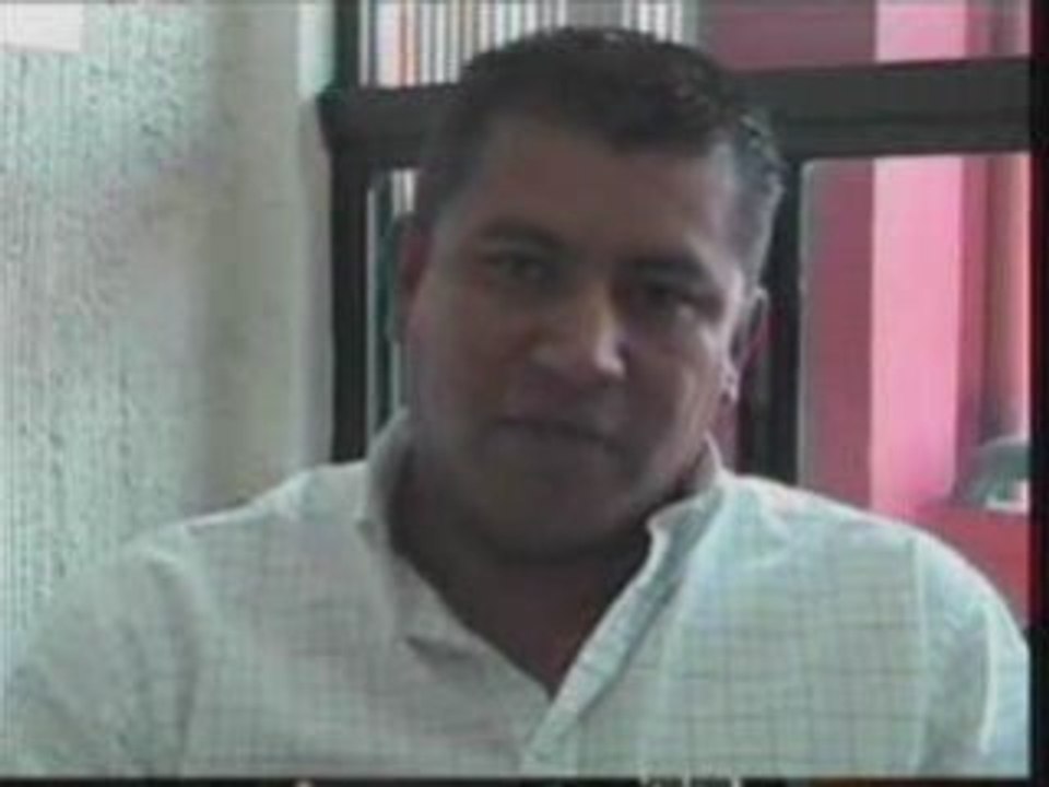 Hector Polo, Noticia: 090226 salud recomendaciones cuaresma