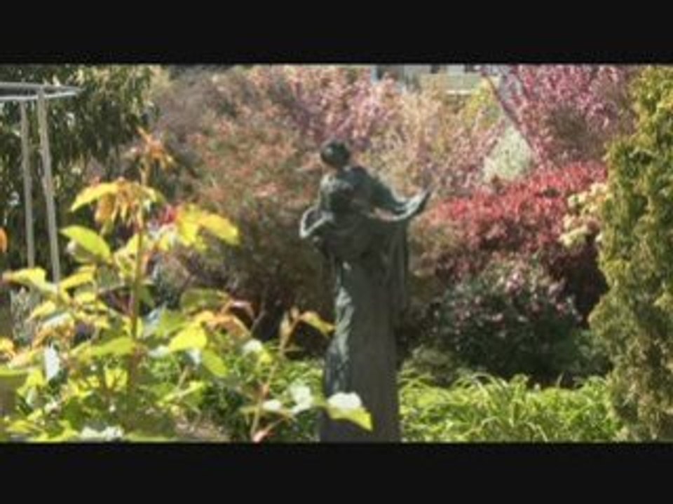 Boutique accommodation Nelson New Zealand