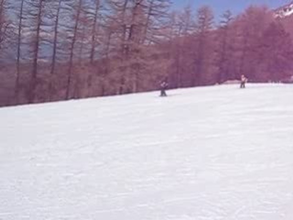 Bibischussaski