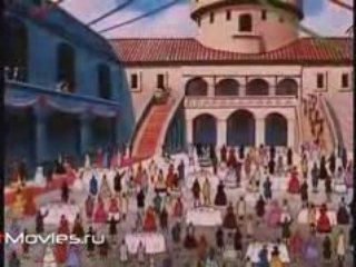 Золушка. Хрустальная туфелька счастья