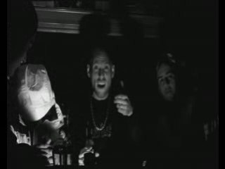 Furax Barbarossa: New Hip Hop & Rap Teaser 🎤