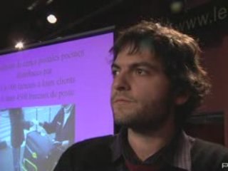 11e printemps pour les poètes