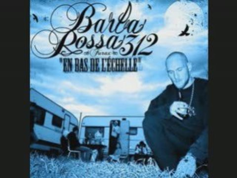 Furax Barbarossa - Ca m fait pas marrer 2