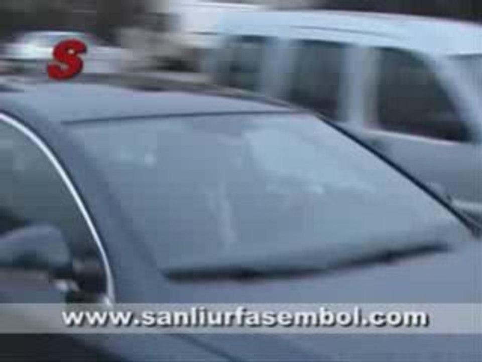 FAKIBABA'NIN SABAH MESAİSİ