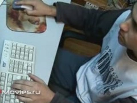 Хочу все знать №290