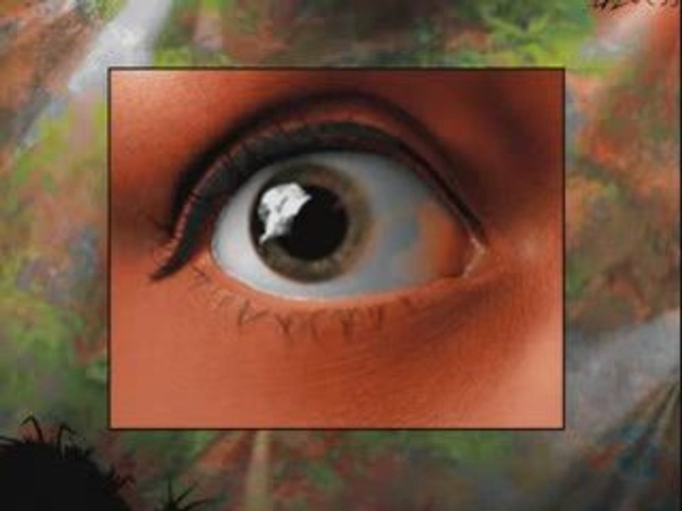 Amiga_Demo_-_Wild_slideshow_by_Anadune_