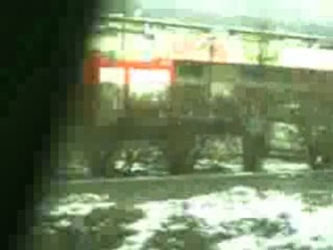 FPT Cluses (haute savoie)