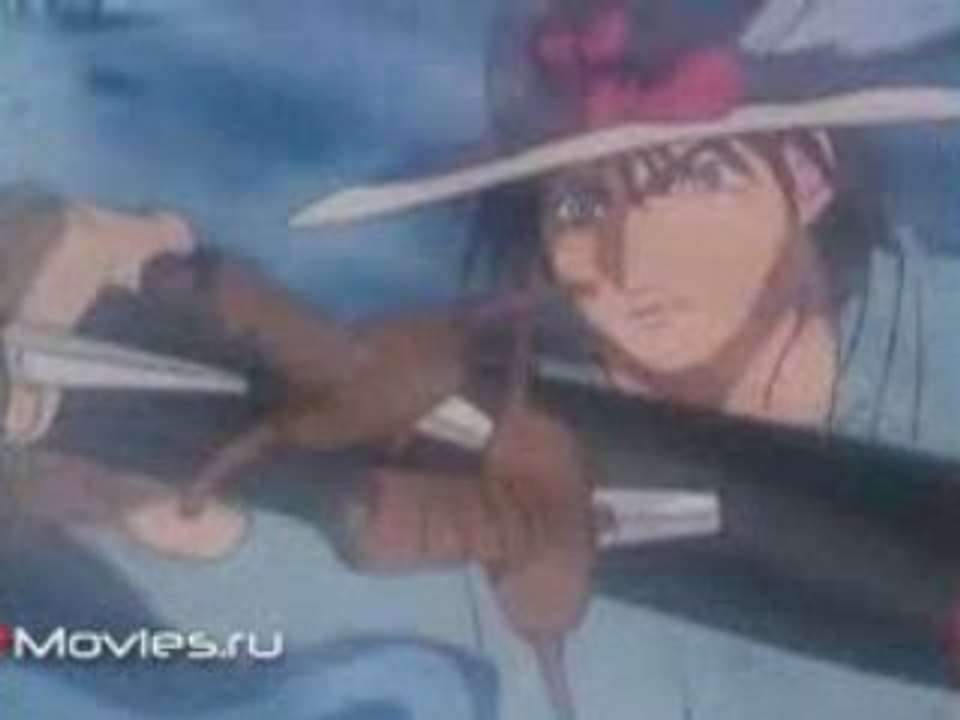 Cinderella. Pleased to meet you, prince