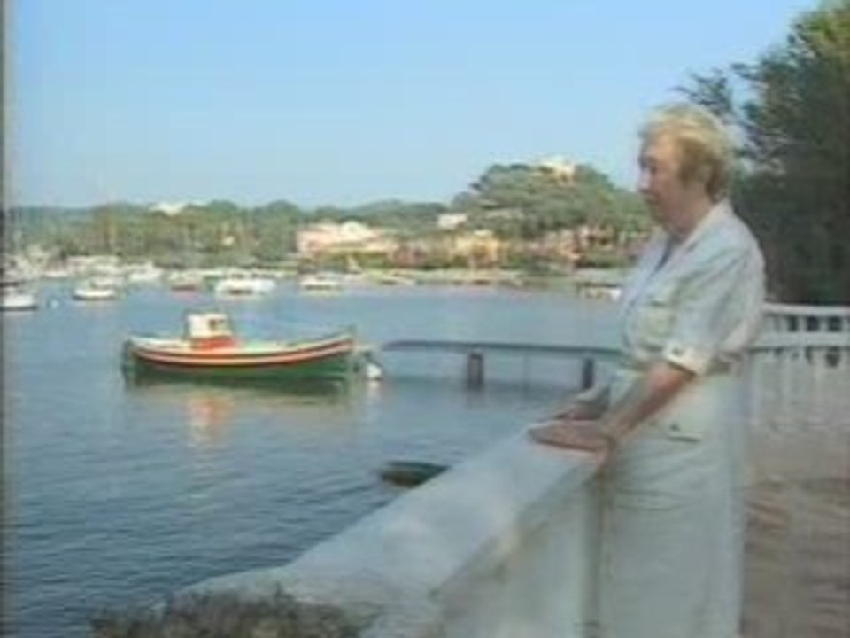 Porquerolles d'hier a aujourd'hui_divx