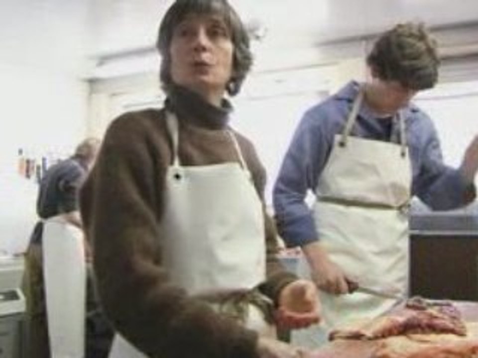 Ferme de Cerniévillers une histoire de paysan-ne-s en Suisse