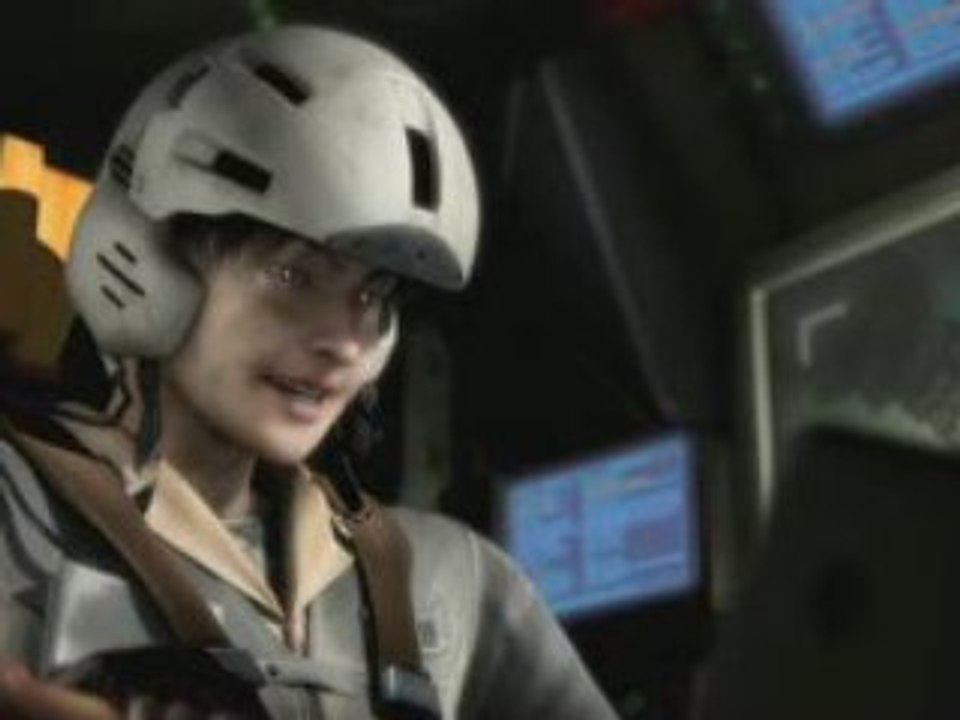 Gundam Ms Igloo II  Gravity Front"Odessa, Storm of Iron!