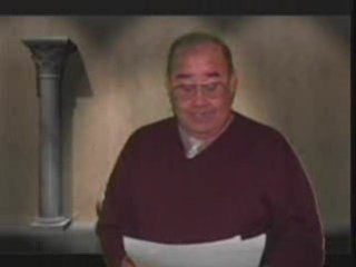 090223 luis mtz campos