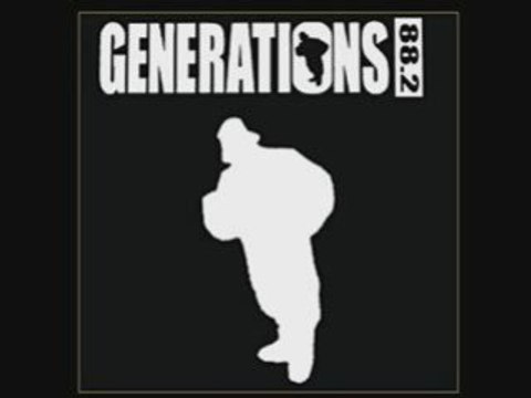 Oxmo Puccino Freestyle Part 2 Feat Cassidy & Pit Baccardi