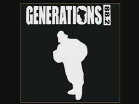 Oxmo Puccino Freestyle Part 3 Feat Cassidy & Pit Baccardi