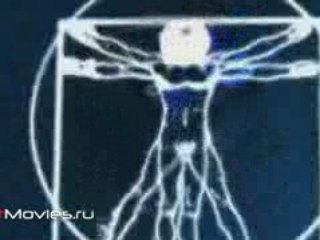 Хочу все знать №285