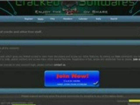 Free Rapidshare , Megaupload, Netload, Megashares, NA ,and o