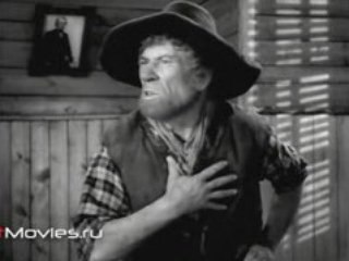 Коловращение жизни