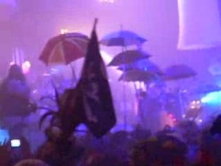 Corsaire 2009 C