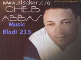 Cheb abbes 2009 zaaf l'arabe