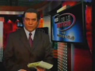 Hector Polo, Noticia: 090223 pablo alejo lopez