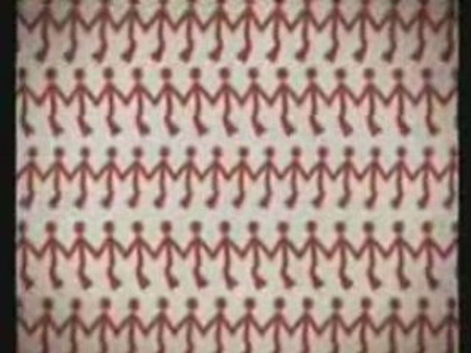 Sabah Gazetesi reklam Cumhuriyeti biz kurduk