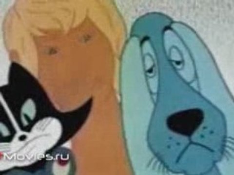 Фабрика чудес