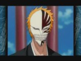 BLEACH (ichigo vs grimjow) by lanto06 boom boom pow
