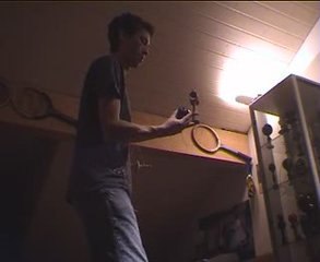 Kendama F... Tricks