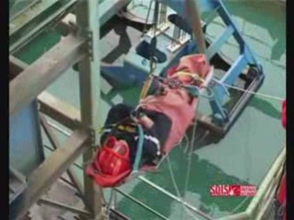 Exercice grimp 67 68 benfeld