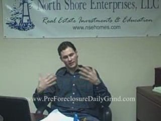 The Latest Short Sale Update about "Investor" Fannie Mae