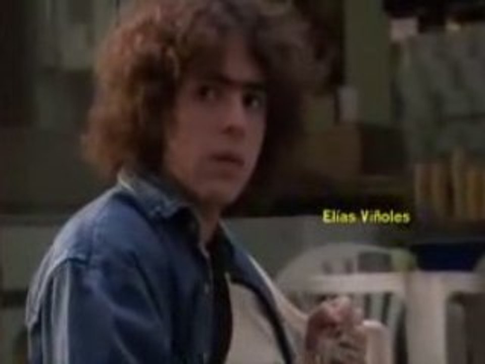 Trailer Toda la gente sola