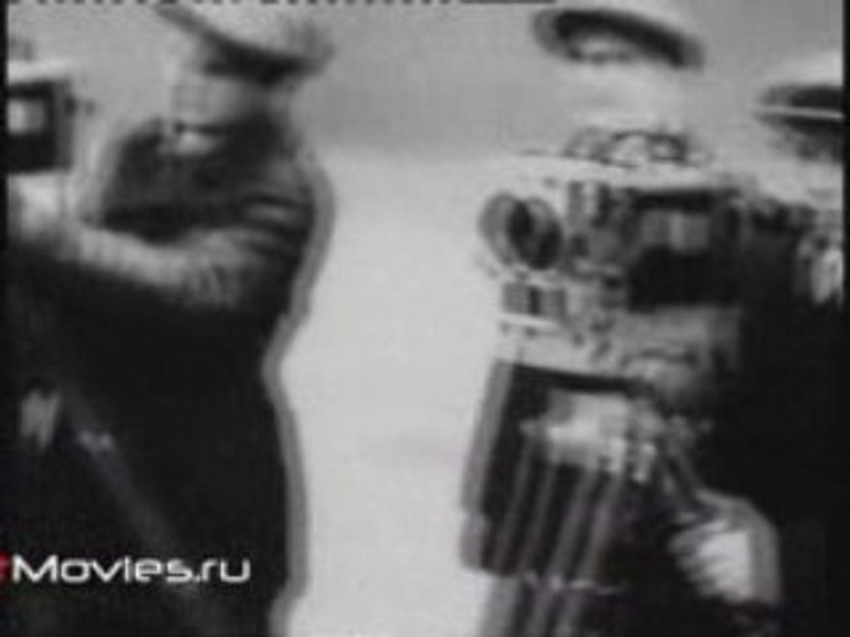 Правдивая история киномузыки