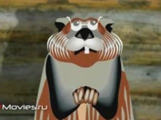 Настоящая сказка