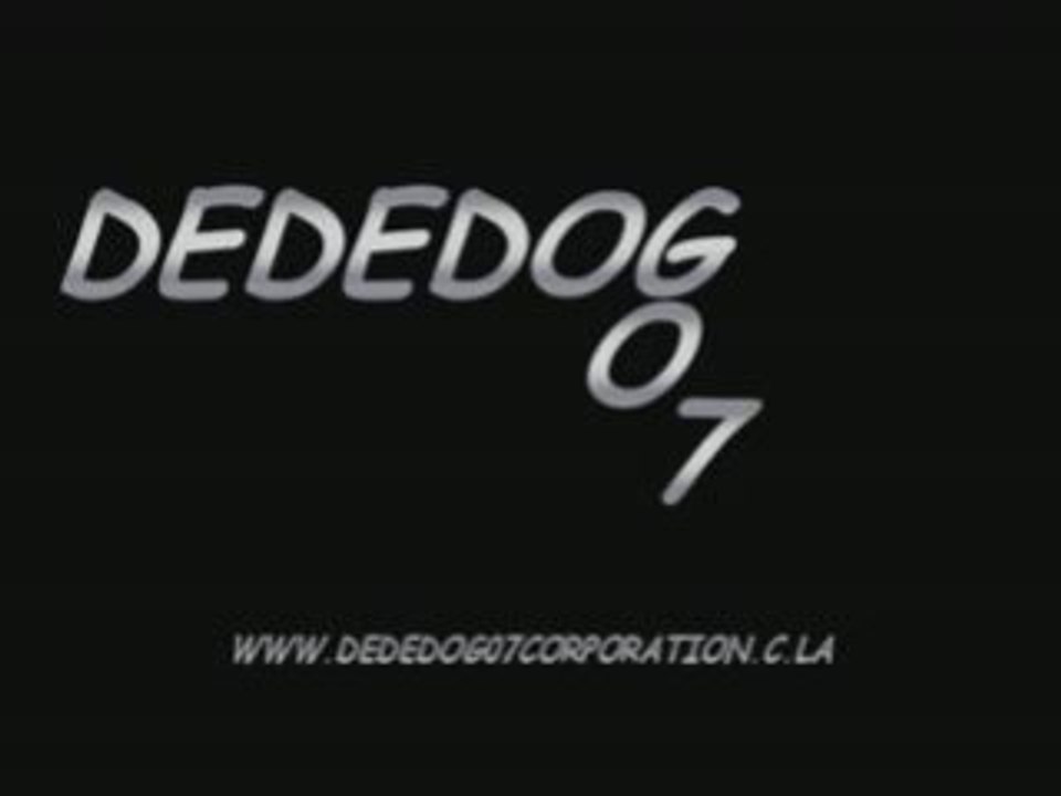 Dededog007