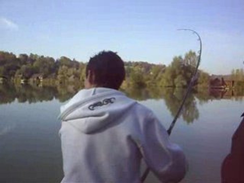 CARPE