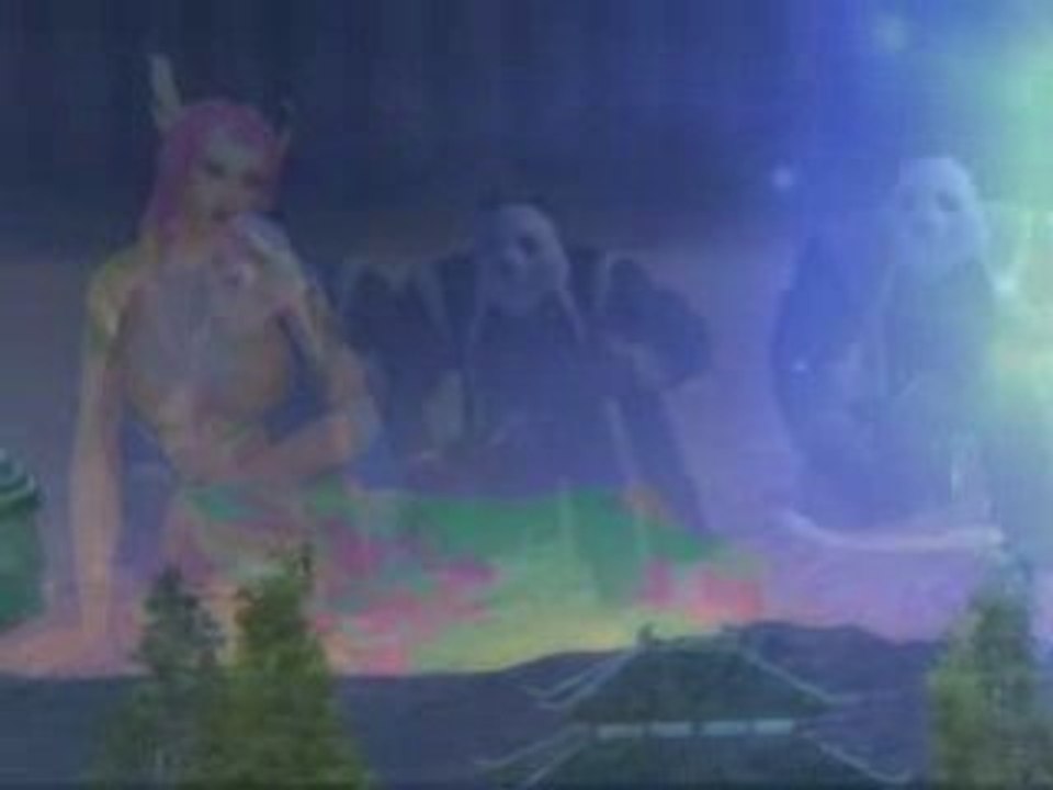 Fantasy