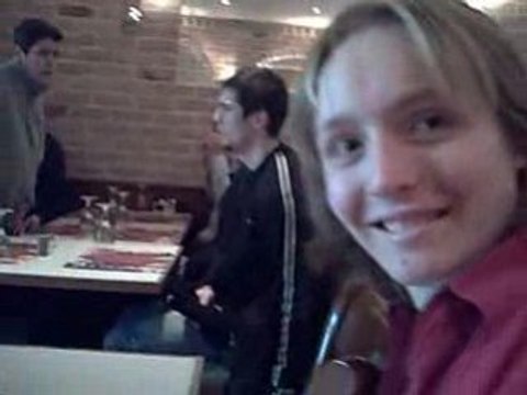 Bergues dans le Nord !