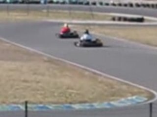 Jéjé chasse les petillants 16/9 stabilisé  deshaker V2.4